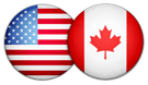 USA or Canada
