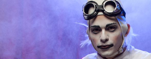 Shipping and Lead Times